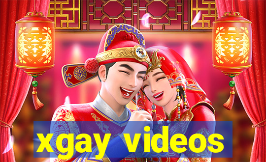 xgay videos